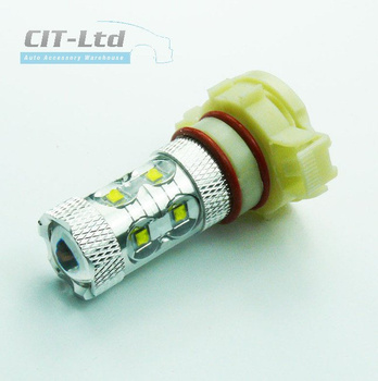 Electrical plugs in finland