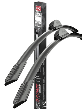 2010 honda civic wiper blade size sales