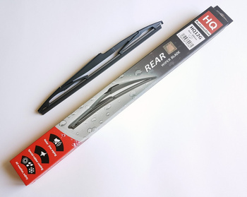 Special Fit Rear Car Wiper Blade Hq12g Fit Vauxhall Astra