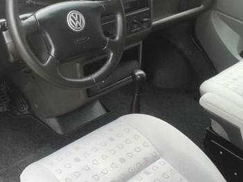 Leather Accessories Leather Gear Gaiters Auto Lighting