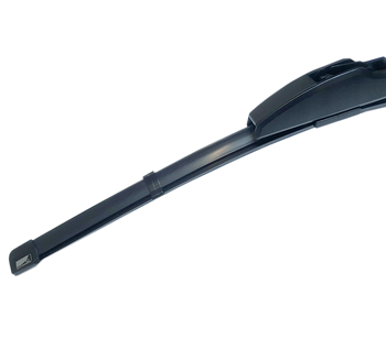 Specific Rear Wiper Blade Fit Toyota Camry Wagon Vi 06