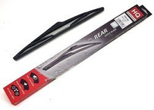 HQ Automotive Rear Wiper Blade for FORD Galaxy MPV (2008-2015) 14-inch with Dedicated fit connector