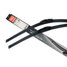 Wiper Blades for HONDA Civic Hatchback (2005-2012) HQ Front Pair 28-inch + 23-inch with special connector