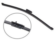 HQ Automotive Rear Wiper Blade for BMW 3 Series Estate (2009-2013) 13-inch with Dedicated fit connector