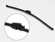 Rear Wiper Blade for VW T5 2003-onwards 1pc HQ Automotive