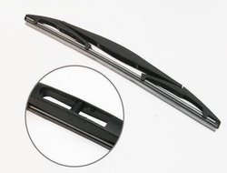 Special, dedicated HQ AUTOMOTIVE rear wiper blade fit BMW 1 Series (F20) Sep.2011->