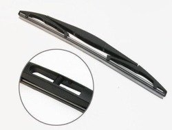 Special, dedicated HQ AUTOMOTIVE rear wiper blade fit HONDA CR-V RW Sep.2018->