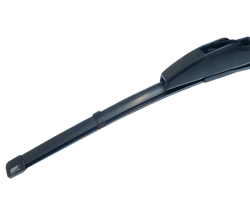 Special, dedicated HQ AUTOMOTIVE rear wiper blade fit HYUNDAI H-1 Oct.1997-May.2007