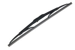 Special, dedicated HQ AUTOMOTIVE rear wiper blade fit LAND ROVER Range Rover Sport MK1 (LS) Mar.2005-Aug.2013