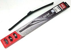 Special, dedicated HQ AUTOMOTIVE rear wiper blade fit VW Touran (1T2) Nov.2006-May.2010