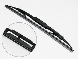 Specific Rear Wiper Blade fit CHEVROLET Captiva (KL1C,C140) Apr.2011->