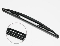 Specific Rear Wiper Blade fit RENAULT Twingo MK1 (C0,S0) Mar.1993-May.2007