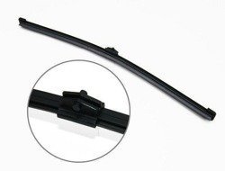 Specific Rear Wiper Blade fit SEAT Leon ST KL8 May.2020->