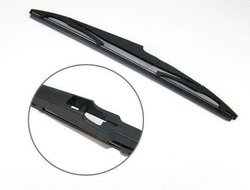 Specific Rear Wiper Blade fit SSANGYONG Rodius MK2 May.2013->