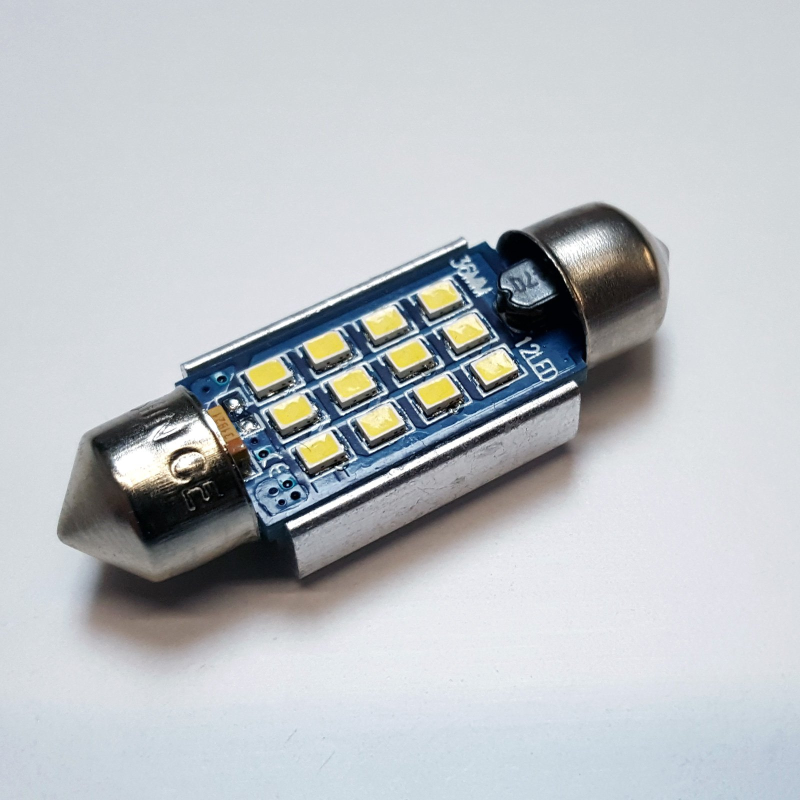 auto 12 volt led lights auto 12 volt led lights