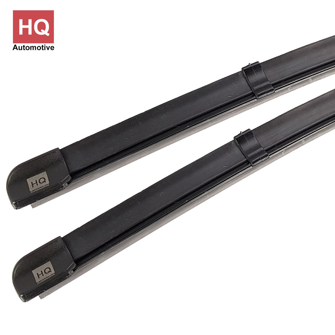 Fit Dacia Duster 12.201605.2018 Front Flat Aero Wiper Blades Wiper Blade finder \ DACIA \ Duster