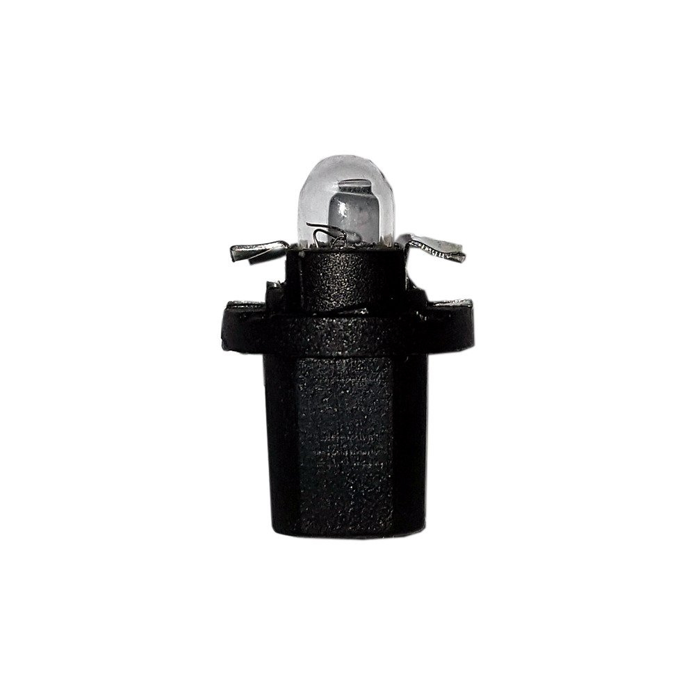 R509T Dashboard, Instrument & Panel Bulb 509T PCB Bulb 12v 1.2w Panel