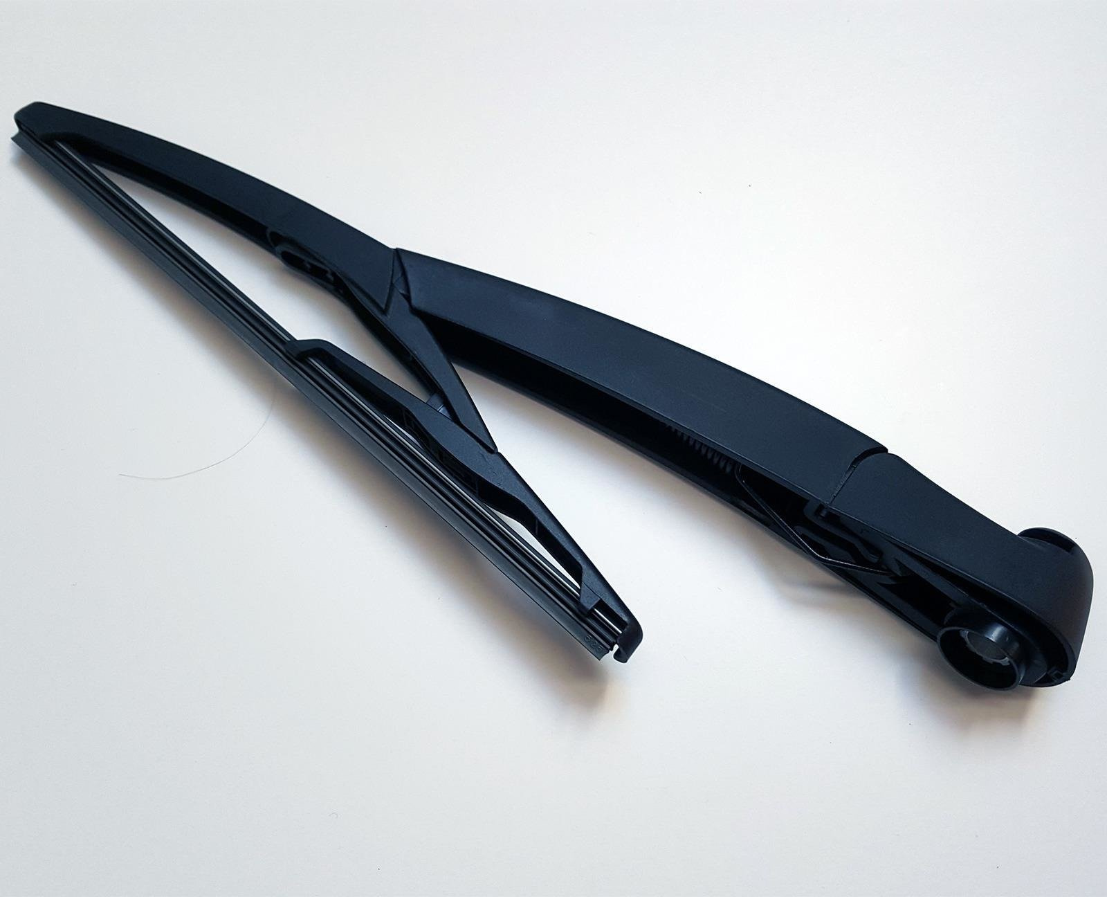 Rear Car Wiper Blade + Arm CITRA105 fit BMW Mini Countryman R60