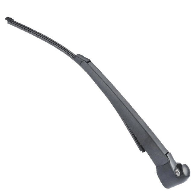 Rear Car Wiper Blade + Arm CITRA720 fit VW Caddy Touran Transporter