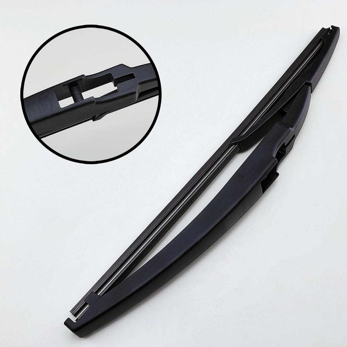 Specific Rear Wiper Blade fit Vauxhall Astra (K) 09.2015> Wiper Blade finder \ VAUXHALL \ Astra