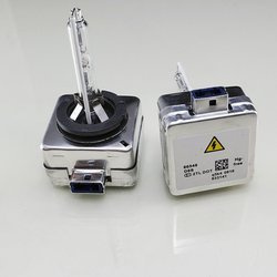D8S PK32d-1 Lamps XENON 6000K HID OEM Bulbs 2pcs