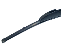 Rear Wiper Blade for PORSCHE 911 (996T/GT2,3) 1999-2005 1pc HQ Automotive