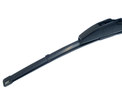 HQ Automotive Wiper Blades for GEELY MK Saloon (2008 and later) Rear Wiper Replacement Blade