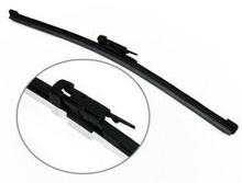 HQ Automotive Rear Wiper Blade for MERCEDES GLC-Class SUV (2015-2018) 13-inch with Dedicated fit connector