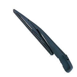 Rear Arm & Wiper for  HQ Automotive