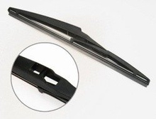 HQ Automotive Rear Wiper Blade for HYUNDAI i30 Hatchback (2016 and later) 12-inch with Dedicated fit connector