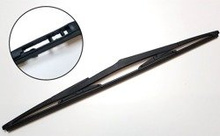 HQ Automotive Rear Wiper Blade for CITROEN C5 Saloon (2001-2003) 20-inch with Dedicated fit connector