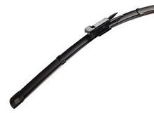 HQ Automotive Rear Wiper Blade for FORD Mondeo Hatchback (2014 and later) 21-inch with Dedicated fit connector
