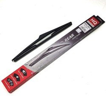 Rear Wiper Blade for FORD Focus MK3 Turnier 2011-onwards 1pc HQ Automotive