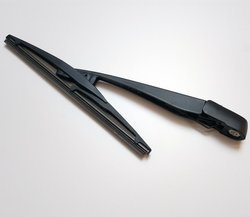 Rear Arm & Wiper for Suzuki Swift HQ Automotive