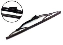 HQ Automotive Rear Wiper Blade for HONDA CR-V SUV (2002-2006) 11-inch with Dedicated fit connector