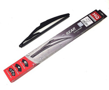 HQ Automotive Rear Wiper Blade for RENAULT Captur Crossover (2019 and later) 10-inch with Dedicated fit connector
