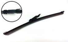 HQ Automotive Rear Wiper Blade for MERCEDES GLA-Class SUV (2013-2015) 11-inch with Dedicated fit connector