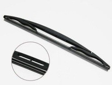 HQ Automotive Rear Wiper Blade for CHEVROLET Tahoe SUV (1999-2006) 12-inch with Dedicated fit connector