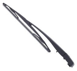 Rear Arm & Wiper for  HQ Automotive