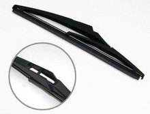 HQ Automotive Rear Wiper Blade for RENAULT Kadjar SUV (2017 and later) 10-inch with Dedicated fit connector