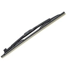 Rear Wiper Blade for 1pc HQ Automotive