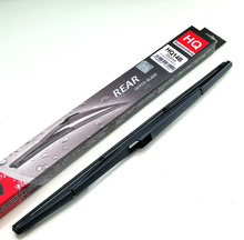 HQ Automotive Wiper Blades for BMW 1 Series Hatchback (2024 and later) Rear Wiper Replacement Blade