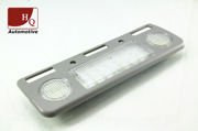 BMW 5 series E39 LED Dome Ceiling Lamp Light White