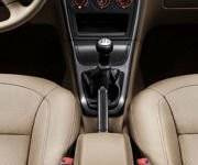 Leather Gear Shift Gaiter Cover Sleeve Fit Citroen XSARA 2002 - 2004