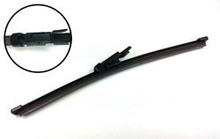 HQ Automotive Rear Wiper Blade for MERCEDES GLA-Class SUV (2015 and later) 11-inch with Dedicated fit connector