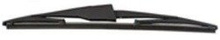 Rear Wiper Blade for 1pc HQ Automotive