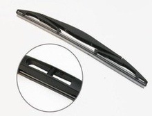 HQ Automotive Rear Wiper Blade for NISSAN Murano SUV (2016 and later) 12-inch with Dedicated fit connector