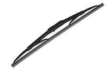 HQ Automotive Rear Wiper Blade for TOYOTA Yaris Verso MPV (1999-2005) 16-inch with Dedicated fit connector