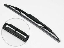 HQ Automotive Rear Wiper Blade for HYUNDAI Tucson SUV (2003-2007) 12-inch with Dedicated fit connector