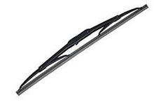 HQ Automotive Rear Wiper Blade for FORD Galaxy MPV (2001-2006) 16-inch with Dedicated fit connector